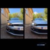 Volkswagen  Scirocco